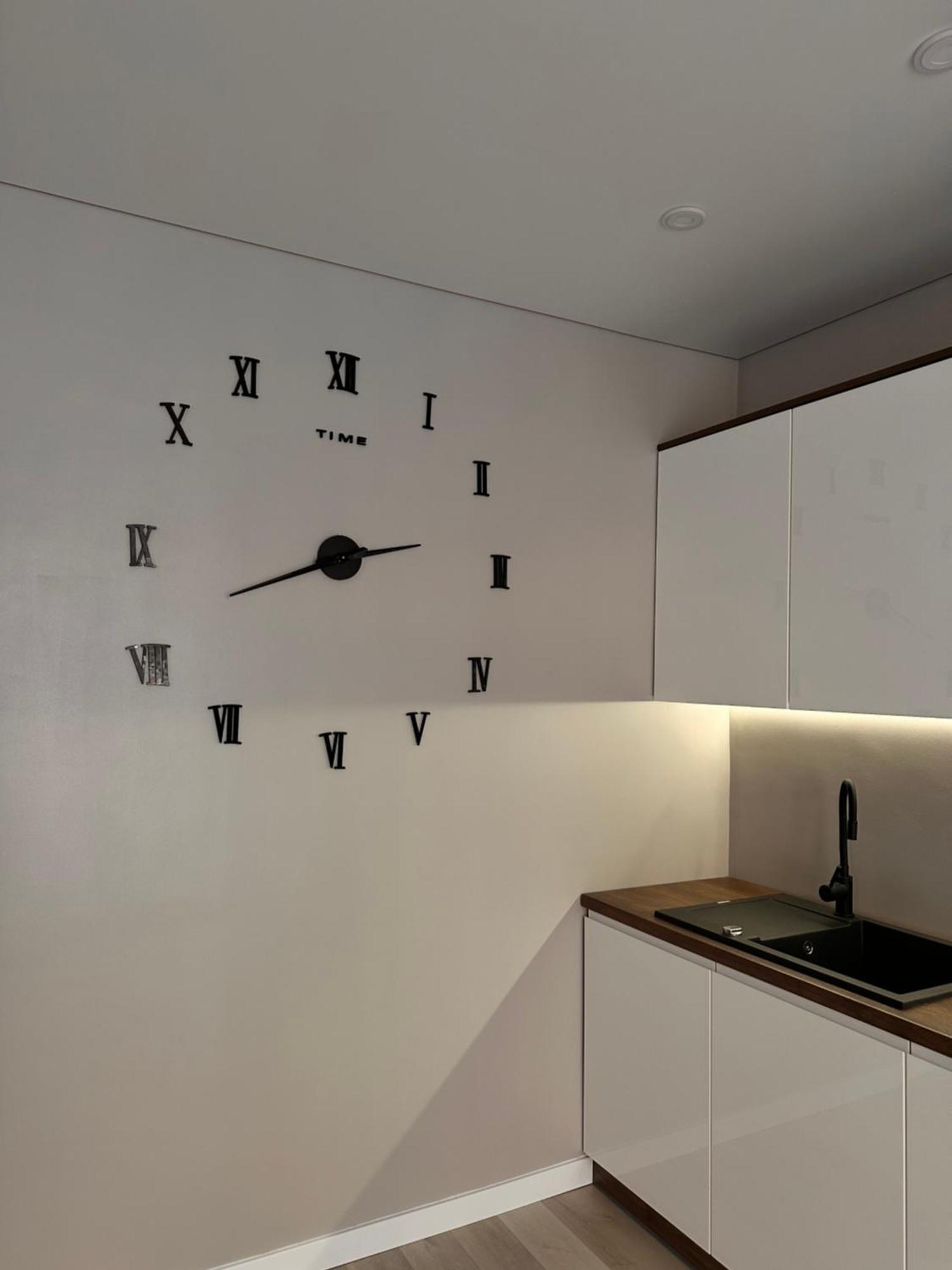 Park House Appartement Palyanytsya Buitenkant foto